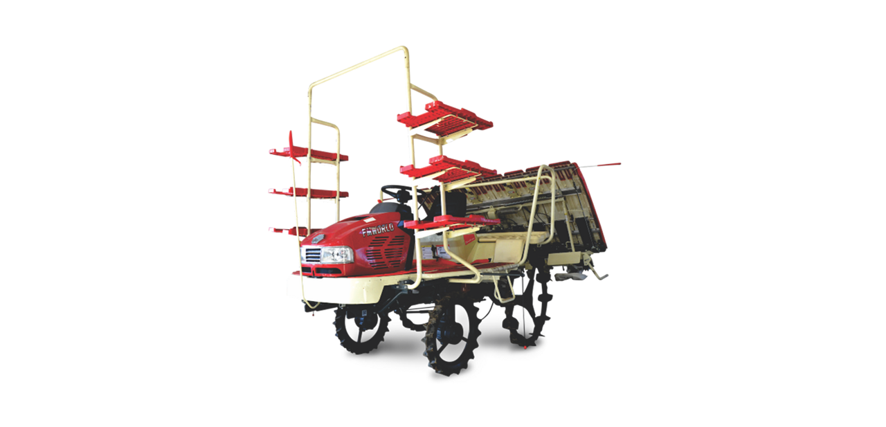 foto sholi ekish mashinasi